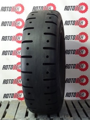 18.00-25 Piave Tyres GP-CARGO L3 TL riepa
