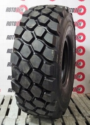 23.5R25 Piave Tyres GP-ADT** E4 TL riepa