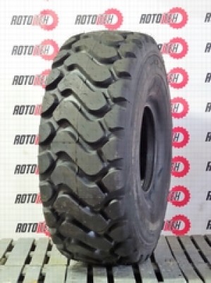 26.5R25 Piave Tyres GP-HA2 Plus L3 TL riepa