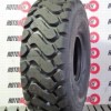 26.5R25 Piave Tyres GP-HA2 Plus L3 TL riepa