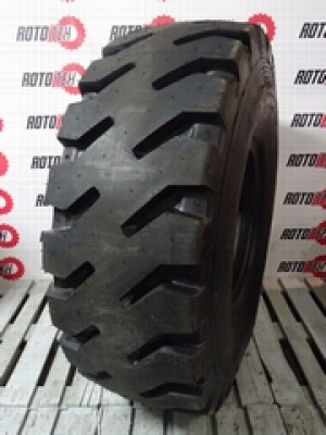 23.5R25 Piave Tyres GP-MINE D2 L5 TL riepa
