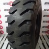 23.5R25 Piave Tyres GP-MINE D2 L5 TL riepa