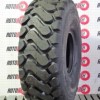 29.5R25 Piave Tyres GP-HA2+ TL riepa
