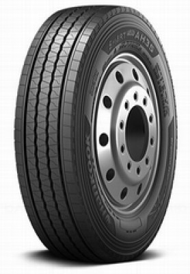 205/75R17.5 HANKOOK AH35 124/122M M+S riepa