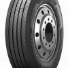 205/75R17.5 HANKOOK AH35 124/122M M+S riepa