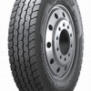 205/75R17.5 HANKOOK DH35 124/122M M+S riepa