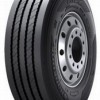 235/75R17.5 HANKOOK TH22 143/141J M+S riepa