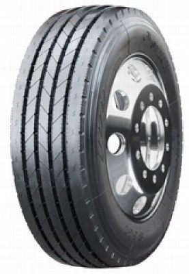 245/70R17.5 SAILUN S637+ 136/134L M+S Riepa