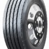 245/70R17.5 SAILUN S637+ 136/134L M+S Riepa