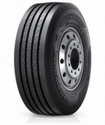 245/70R17.5 HANKOOK TH22 143/141J M+S riepa