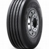 245/70R17.5 HANKOOK TH22 143/141J M+S riepa