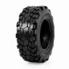 12.5/80-18 (320/80-18) CAMSO BHL 753 12 PR riepa