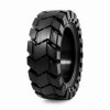 31x10-20/7.50 CAMSO SKS 793S ECR QUICK  pilngumijas riepa