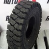 5.00-8 Continental Extra Deep IC40 8PR TT Riepa