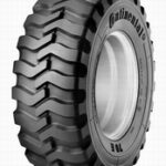 365/70R18 Continental 133 E MPT 70 E TL riepa
