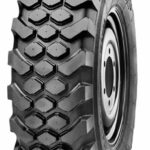 14.5R20 (365/80R20) Continental MPT80 18PR 143J TL riepa