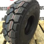 7.00R12 Continental RT20 136A5 TL riepa