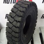 23x9-10 (225/75-10) Continental Extra Deep IC40 20PR TT riepa