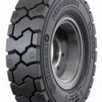 12.00R24 Continental RT20 178A5 TL riepa