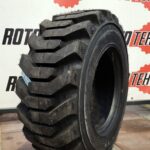 10-16.5 Galaxy Beefy Baby III 8PR TL riepa