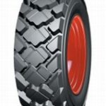 10-16.5 (265/70-16.5) MITAS SK-05 10PR 135A3 TL  riepa