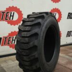 10-16.5 Galaxy XD2010 8PR TL riepa