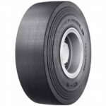 11.00-20 Triangle C-1 16PR 167A2 TT riepa