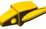 Adapteris