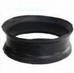 12.00-20 flaps
