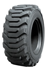 12165BEEFY.jpg 12-16.5 Galaxy Beefy Baby 10PR TL riepa - Image 1