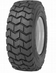 12165K601.jpg 12-16.5 Kenda K601 Rock Grip HD 12PR 145A2 TL riepa - Image 1