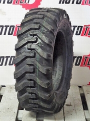 12165SKIDP.jpg 12-16.5 BKT SkidPower 10PR 129A5 TL riepa - Image 1