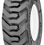 300/70R16.5 (12R16.5) Michelin Bibsteel All Terrain 136A8/137B TL riepa