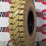 5.00-8/3.00 Continental SC20 Clean SIT pilngumijas riepa