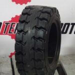 250/70-15 (250-15) / 7.50 Continental  SC20+ SIT pilngumijas riepa