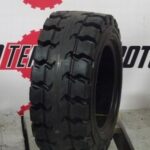 315/70-15 (300-15)/8.00 Continental  SC20+ SIT pilngumijas riepa