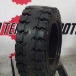 355/50-15/9.75 Continental SC20+ SIT pilngumijas riepa