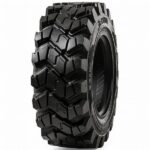 400/70-20 CAMSO MPT 753 155A8 IND riepa