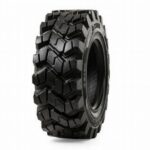 400/80-24 (15.5/80-24) CAMSO MPT 753 162A8 TL riepa