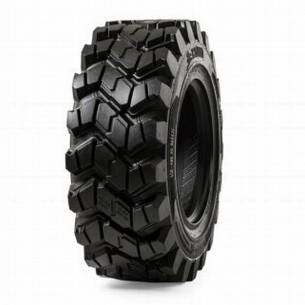 400/80-24 (15.5/80-24) CAMSO MPT 753 162A8 TL riepa