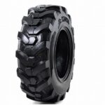 400/70-20 (16.0/70-20) CAMSO MPT 732 149A8 riepa
