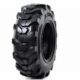 400/70-20 (16.0/70-20) CAMSO MPT 732 149A8 riepa
