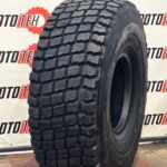 14.00R24 Triangle TB596 * G-2 T5 153A8 winter TL riepa