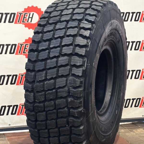 14.00R24 Triangle TB596 * G-2 T5 153A8 winter TL riepa
