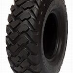14.00R25 Piave Tyres GP-GL G2 riepa