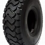 15.5R25 Piave Tyres GP-HA riepa
