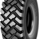 15.5R25 Michelin XTL A L2 TL riepa
