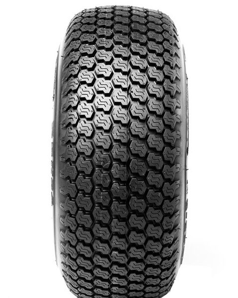 15X6.00-6 Kenda K500 49A4 / 60A4 TL riepa