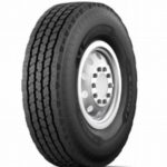 445/95R25 (16.00R25) Michelin X-CRANE 2 173J TL riepa