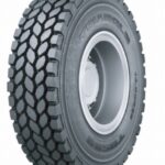 445/95R25 (16.00R25) Triangle TB586 *** E-2 T3 174F TL riepa